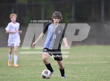 Thumbnail 1 in Hunt @ Panther Creek photogallery.