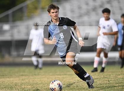 Thumbnail 3 in Hunt @ Panther Creek photogallery.