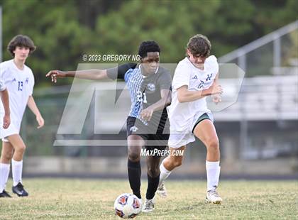 Thumbnail 1 in Hunt @ Panther Creek photogallery.
