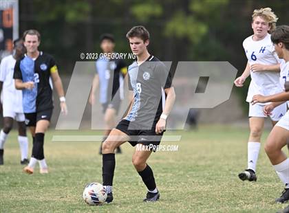 Thumbnail 3 in Hunt @ Panther Creek photogallery.