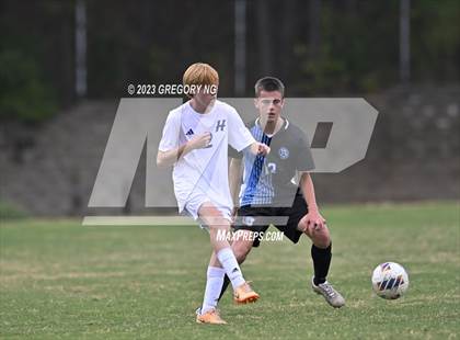 Thumbnail 1 in Hunt @ Panther Creek photogallery.