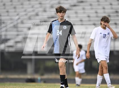 Thumbnail 1 in Hunt @ Panther Creek photogallery.