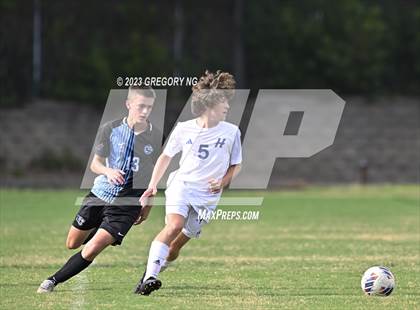 Thumbnail 1 in Hunt @ Panther Creek photogallery.