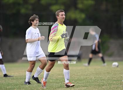 Thumbnail 3 in Hunt @ Panther Creek photogallery.