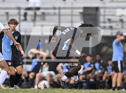 Thumbnail 2 in Hunt @ Panther Creek photogallery.