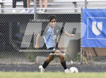 Thumbnail 2 in Hunt @ Panther Creek photogallery.