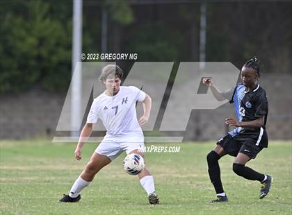 Thumbnail 1 in Hunt @ Panther Creek photogallery.