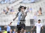Photo from the gallery "Hunt @ Panther Creek"