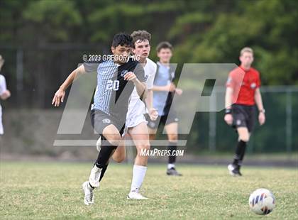 Thumbnail 2 in Hunt @ Panther Creek photogallery.