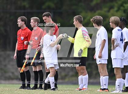 Thumbnail 3 in Hunt @ Panther Creek photogallery.