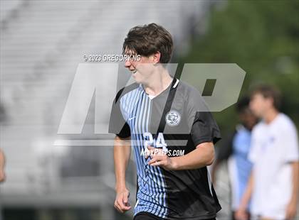 Thumbnail 1 in Hunt @ Panther Creek photogallery.