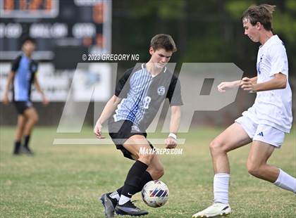 Thumbnail 2 in Hunt @ Panther Creek photogallery.