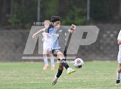Thumbnail 3 in Hunt @ Panther Creek photogallery.
