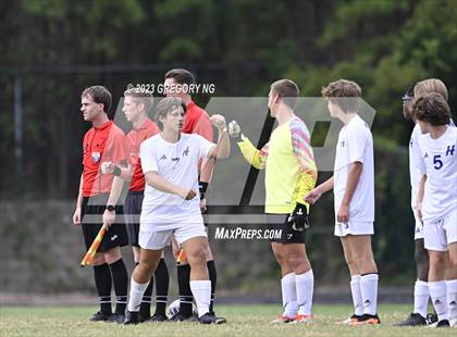 Thumbnail 1 in Hunt @ Panther Creek photogallery.