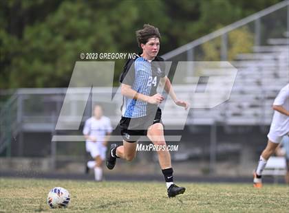 Thumbnail 1 in Hunt @ Panther Creek photogallery.
