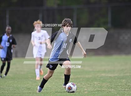 Thumbnail 3 in Hunt @ Panther Creek photogallery.
