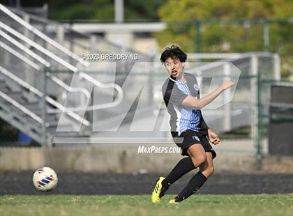Thumbnail 1 in Hunt @ Panther Creek photogallery.