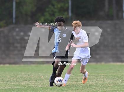 Thumbnail 3 in Hunt @ Panther Creek photogallery.
