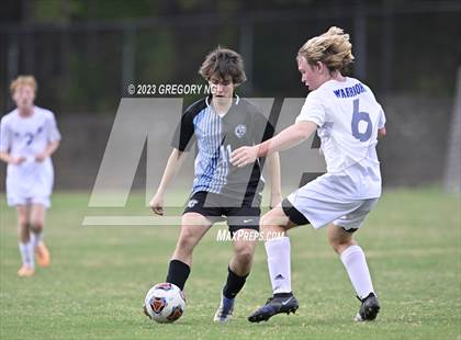 Thumbnail 2 in Hunt @ Panther Creek photogallery.