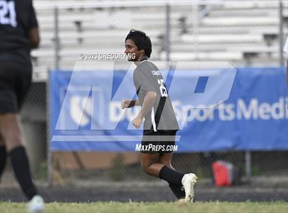 Thumbnail 3 in Hunt @ Panther Creek photogallery.