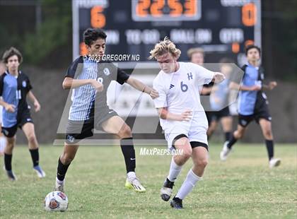 Thumbnail 1 in Hunt @ Panther Creek photogallery.