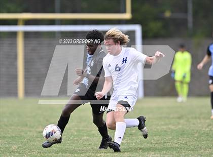 Thumbnail 3 in Hunt @ Panther Creek photogallery.