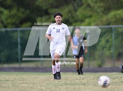 Thumbnail 3 in Hunt @ Panther Creek photogallery.
