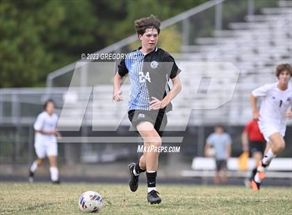 Thumbnail 2 in Hunt @ Panther Creek photogallery.