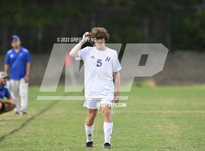 Thumbnail 2 in Hunt @ Panther Creek photogallery.