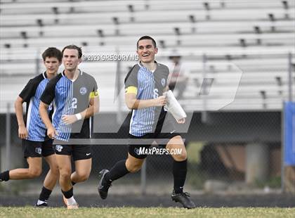 Thumbnail 3 in Hunt @ Panther Creek photogallery.