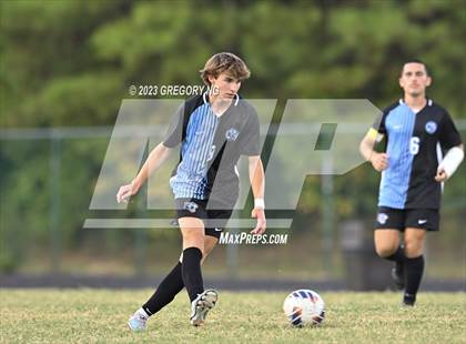 Thumbnail 2 in Hunt @ Panther Creek photogallery.