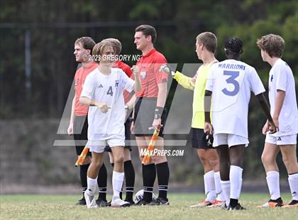 Thumbnail 2 in Hunt @ Panther Creek photogallery.