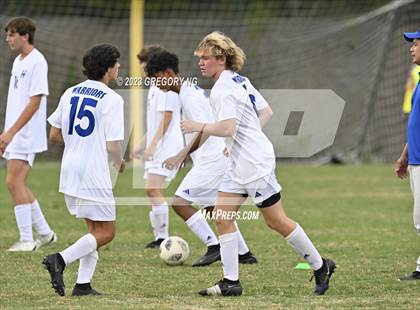 Thumbnail 2 in Hunt @ Panther Creek photogallery.