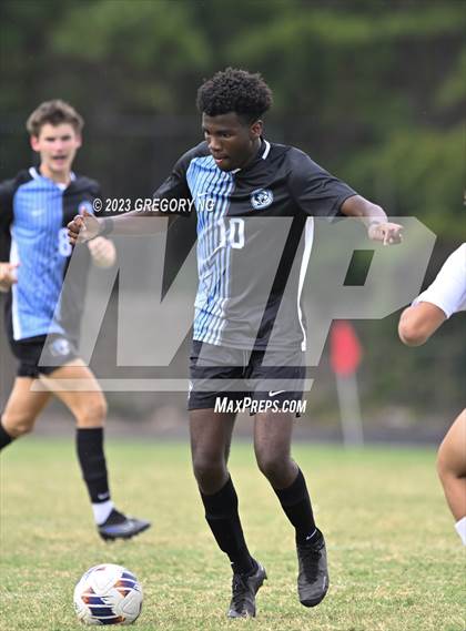 Thumbnail 1 in Hunt @ Panther Creek photogallery.