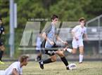 Photo from the gallery "Hunt @ Panther Creek"