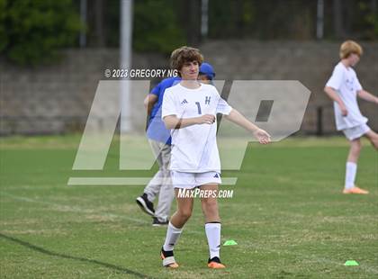 Thumbnail 2 in Hunt @ Panther Creek photogallery.