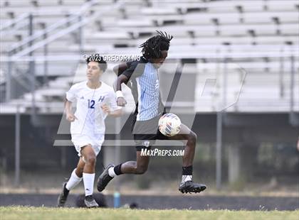 Thumbnail 3 in Hunt @ Panther Creek photogallery.