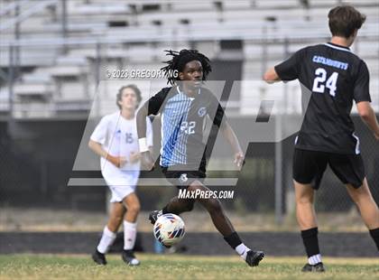 Thumbnail 3 in Hunt @ Panther Creek photogallery.