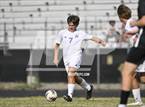 Photo from the gallery "Hunt @ Panther Creek"
