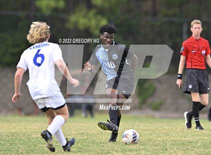 Thumbnail 3 in Hunt @ Panther Creek photogallery.