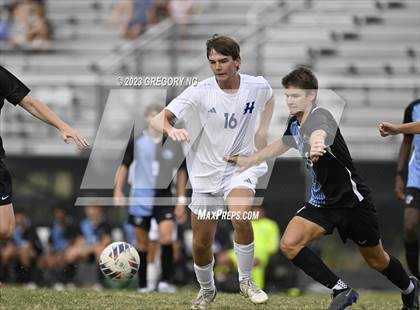 Thumbnail 3 in Hunt @ Panther Creek photogallery.