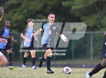 Thumbnail 2 in Hunt @ Panther Creek photogallery.
