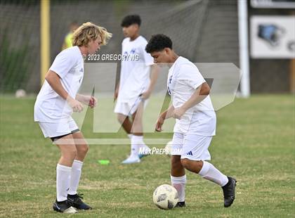 Thumbnail 3 in Hunt @ Panther Creek photogallery.