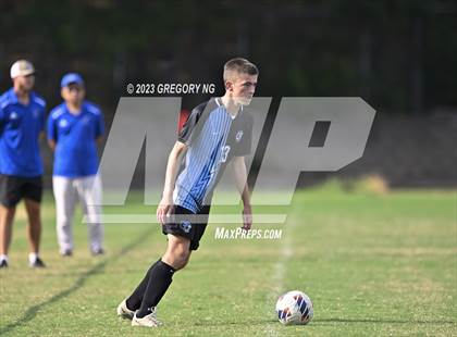 Thumbnail 2 in Hunt @ Panther Creek photogallery.