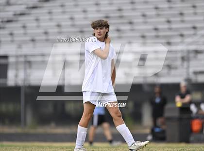 Thumbnail 1 in Hunt @ Panther Creek photogallery.