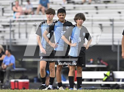 Thumbnail 1 in Hunt @ Panther Creek photogallery.
