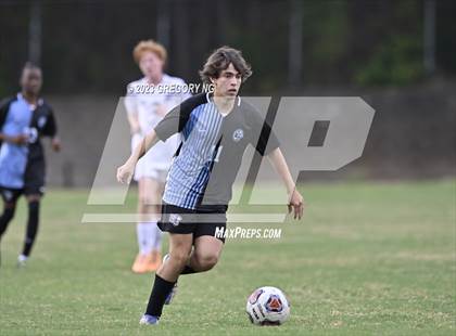 Thumbnail 2 in Hunt @ Panther Creek photogallery.