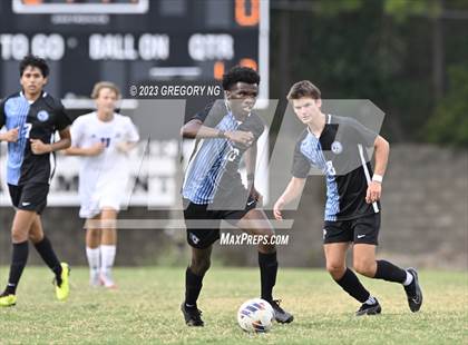 Thumbnail 1 in Hunt @ Panther Creek photogallery.