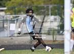 Photo from the gallery "Hunt @ Panther Creek"