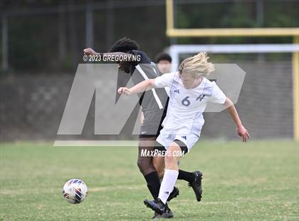 Thumbnail 1 in Hunt @ Panther Creek photogallery.
